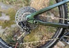 Vitus Escarpe 29 Mountainbike säljes
