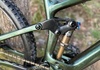 Vitus Escarpe 29 Mountainbike säljes