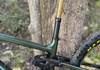 Vitus Escarpe 29 Mountainbike säljes