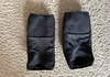 Sweet Protection Knee guards Skydd säljes