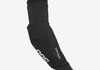 POC VPD Air Sleeve Armbågsskydd Skydd säljes