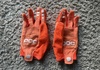 Poc avip long cycling gloves Kläder säljes