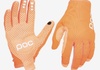 Poc avip long cycling gloves Kläder säljes