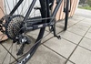 Allebike MB31 1x Grx, storlek XL Cross / Gravel säljes