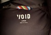 Void vindjacka Kläder säljes