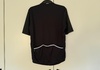 NorthWave kortärmad jersey Kläder säljes