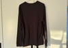 Fox Racing Long sleeve Kläder säljes