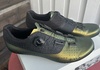 Fizik Overcurve R4 strl 43 landvägssko Skor säljes