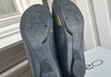 Fizik Overcurve R4 strl 43 landvägssko Skor säljes