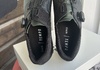 Fizik Overcurve R4 strl 43 landvägssko Skor säljes