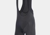 Gore Wear C5 Opti Bib+ Kläder säljes
