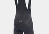 Gore Wear C5 Opti Bib+ Kläder säljes