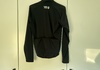 Void Jersey Long sleeve Kläder säljes
