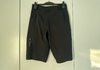 Sweet Protection Hunter Light shorts Kläder säljes