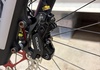 Sram broms mashup Komponenter säljes