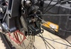 Sram broms mashup Komponenter säljes