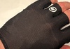 Assos RS Gloves Targa, Cykelhandskar - korta fingrar Kläder säljes