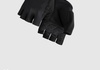 Assos RS Gloves Targa, Cykelhandskar - korta fingrar Kläder säljes