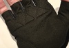 Assos RS Gloves Targa, Cykelhandskar - korta fingrar Kläder säljes