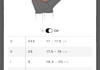 Assos RS Gloves Targa, Cykelhandskar - korta fingrar Kläder säljes