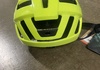 Lazer Tempo cykelhjälm strl L (54–61 cm) – HELT NY Skydd säljes