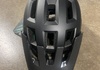 Lazer MTB/cykelhjälm strl L (58–61 cm) – HELT NY Skydd säljes