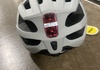 BBB cykelhjälm med MIPS – HELT NY L Skydd säljes