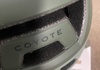Lazer Coyote MIPS MTB-hjälm strl M (55–59 cm) – HELT NY Skydd säljes