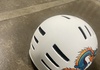 Lazer One+ MIPS cykelhjälm – Dragon Edition – HELT NY Skydd säljes