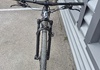 Scott scale 940  Mountainbike säljes