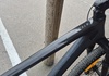 Scott scale 940  Mountainbike säljes