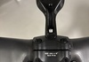 S-Works styre Komponenter säljes