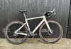 Specialized Tarmac Sl7 Racercykel / Landsväg säljes