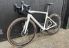 Specialized Tarmac Sl7 Racercykel / Landsväg säljes