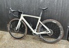 Specialized Tarmac Sl7 Racercykel / Landsväg säljes