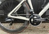 Specialized Tarmac Sl7 Racercykel / Landsväg säljes