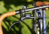 Seaside Bike Signature Edition Elcykel säljes