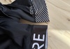 Gore Wear C5 Opti Bib+ Kläder säljes