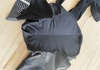 Gore Wear C5 Opti Bib+ Kläder säljes