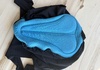 Gore Wear C5 Opti Bib+ Kläder säljes