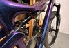 Laperierre XR 9.9 XC i strl M  Mountainbike säljes