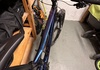 Laperierre XR 9.9 XC i strl M  Mountainbike säljes