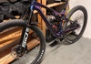 Laperierre XR 9.9 XC i strl M  Mountainbike säljes