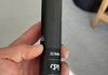 Title CP 1 sadelstolpe i kolfiber 30,9 mm  Komponenter säljes