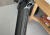 Title CP 1 sadelstolpe i kolfiber 30,9 mm  Komponenter säljes
