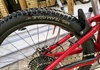Slash 8 2020 XL Mountainbike säljes