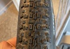 Maxxis Rambler 700x50c TR Däck säljes