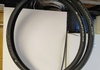 Schwalbe Kojak cykeldäck 26x1.35 (35-559)  Däck säljes