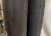 Schwalbe Kojak cykeldäck 26x1.35 (35-559)  Däck säljes