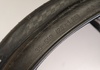 Schwalbe Kojak cykeldäck 26x1.35 (35-559)  Däck säljes